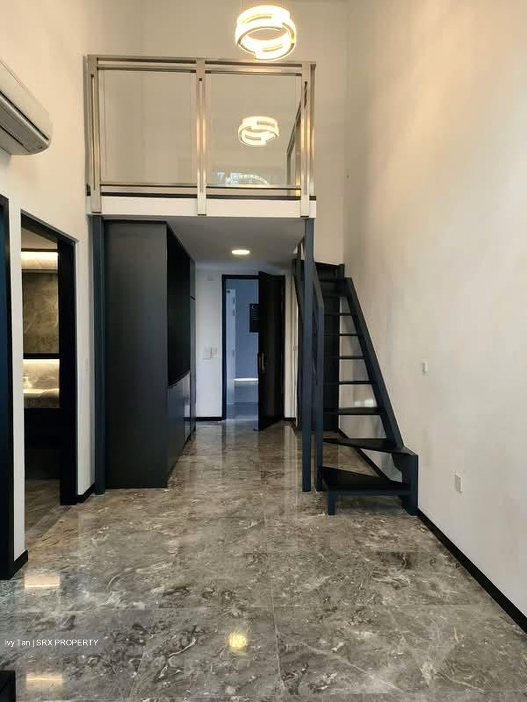 120 Grange (D10), Apartment #595755811